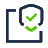 office-protect.com-logo